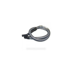 Flexible pour Philips mobilo/expression pour aspirateur Philips