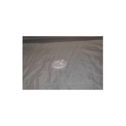 Flotteur pour lave vaisselle Thomson 32X1981