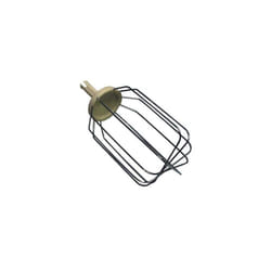 Fouet - MS-5980641 - Moulinex