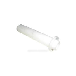 Fourreau axe moteur comptact pour mixeur Magimix