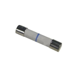 Fusible pour micro-ondes Fagor
