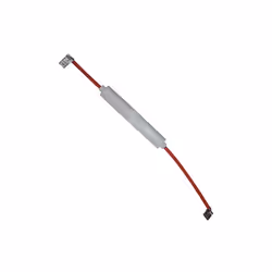 *Modeles d'appareils concernes : DE9170061A R28STW AS0008667 MG28F301ECW CE117APT CE117APT GE108L GE108L M1914 WD900DL23 CE10 ...