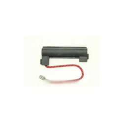 Fusible Pour Micro-Ondes Lg