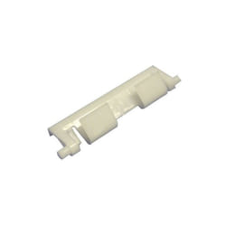 Whirlpool - ressort poignee porte freezer pour refrigerateur