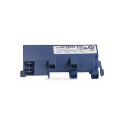 Generateur allumeur 4 points pour Cuisinière Rosieres 91200789