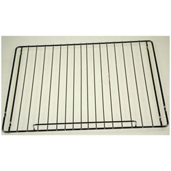 Grille pour four Brandt