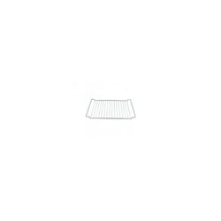 Grille de four (445X340 mm), Four - Cuisinière, 481245819334