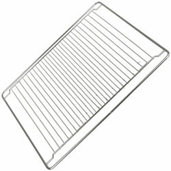 Bosch - Grille combinée 0610 d'origine 465X375X25 mm (00574874) Four, cuisinière constructa, neff, siemens