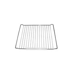 Grille pour four Whirlpool