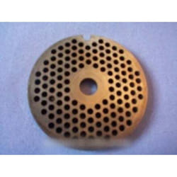 Grille fine A950 pour hachoir viande Kenwood