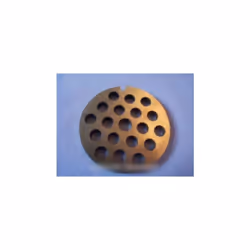 Grille épaisse 8mm A950 pour Robot. Référence de la pièce : KW658510, Marque : KENWOOD.