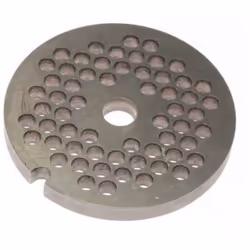 A950 Grille trous moyens du A950 pour robot ménager KENWOOD KW658508 Appareils compatibles : [ROBOT MÉNAGER KENWOOD: ] A950,  ...