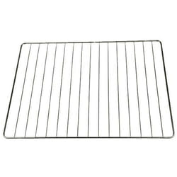 Scholtes - Grille four d'origine 447X360 mm (C00131487) Four, cuisinière ariston hotpoint, de dietrich, indesit