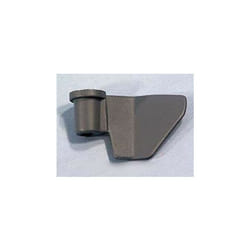Helice lame de petrissage pour machine a pain Kenwood