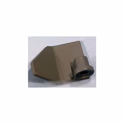 Lame de pétrissage pour Machine à pain. Référence de la pièce : KW703133, Marque : KENWOOD.