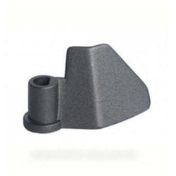 Bras petrisseur OE8.7MM pour machine a pain Moulinex