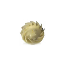 Helice ventilateur pour refrigerateur Samsung