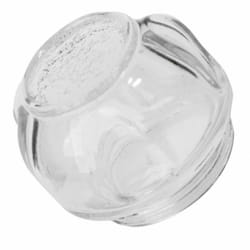 Hublot de lampe d'origine (3879376907) Four, cuisinière aeg, arthur martin, arthur martin Electrolux curtiss Electrolux essentiel b, faure, ikea,