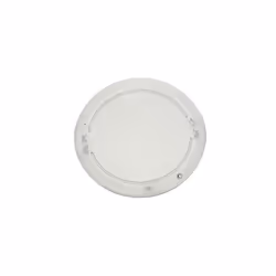 Hublot eclairage de lampe pour hotte Brandt 74X6762