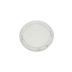 Hublot eclairage de lampe pour hotte fagor Brandt vedette sauter de-dietrich