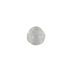 Hublot de lampe trad, Four - Cuisinière, 76X3143