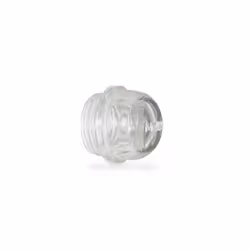 * Modeles d'appareils concernes: - 4992MOP2 - - 5HV-440X - 5HV-440X1 - BMPP170B - BMPP170B1 - DM5160E1 - DM5160E11 - DM5160E1 ...