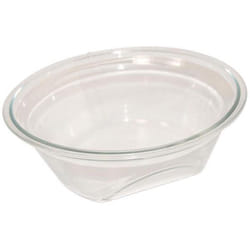 Hublot en verre nu (481245058981) Lave-linge baucknecht, bauknecht, ignis, kitchenaid, laden, maytag, samsung Whirlpool
