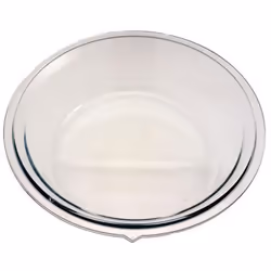 Verre de hublot (96) d'origine pour lave-linge FAGOR, BRANDT, VEDETTE, SANGIORGIO, THOMSON, DE DIETRICH, BAUMATIC, CDA, PROLI ...