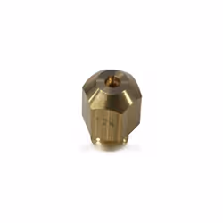 Modèles d'appareils concernés: - BF5600G - BF5600G - BFB5601G - - CG51001 - CG51001 BF500G