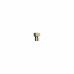 BEKO - 1X INJECTEUR GN 115 POUR FOUR BEKO - BVMPièces | Modèles concernés : 431920259