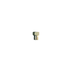 1X injecteur gn 115 pour four BVMPièces - Beko