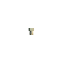 Injecteur gaz naturel 2KW 0211-103 - 431900026 - Beko