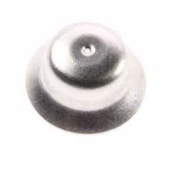 *Modeles d'appareils concernes: RMT7655L 92108663100 RM7605L (DOMETIC) RMT7655L (DOMETIC) 2922033101 RMD8505 921087293 RM7855 ...