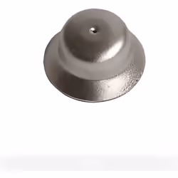 INJECTEUR POUR RÉFRIGÉRATEUR DOMETIC/ELECTROLUX 2890483007