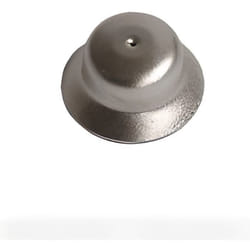INJECTEUR POUR RÉFRIGÉRATEUR DOMETIC/ELECTROLUX 2890483007
