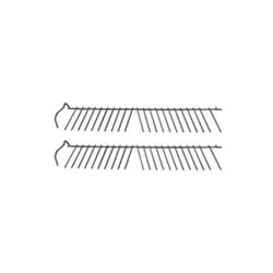 Bosch - jeu de (X2) clayettes amovibles pour petites assiettes pour lave vaisselle b/s/h