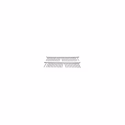 Description générale Inserts de panier inférieur pour lave-vaisselle, compatibles avec les marques BOSCH, SIEMENS, NEFF, GAGG ...