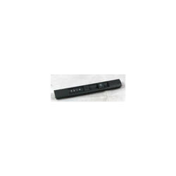Interrupteur a touches pour hotte Siemens