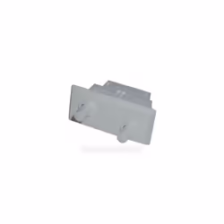 Interrupteur de porte pour Réfrigérateur, Congélateur. Référence de la pièce : DA34-00006C, Marque : SAMSUNG. Caractéristique ...
