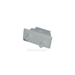 Interrupteur de porte pour Réfrigérateur, Congélateur Samsung DA34-00006C