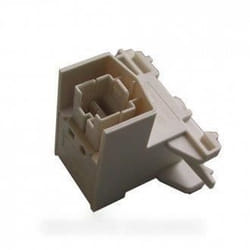 Interrupteur marche arret pour lave vaisselle BOSCH B/S/H - BVMPIECES