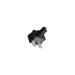 Domena - interrupteur marche arret pour petit electromenager 500474037