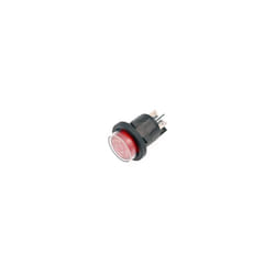 Astoria - Interrupteur marche/arret Nettoyeur vapeur 500592432 Nettoyeur vapeur 500592432