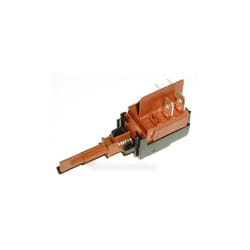 Interrupteur pour Lave-vaisselle Indesit C00041184