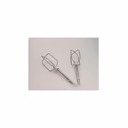 *Modeles d'appareils concernes : SS-797949 SS-987800 SS-989633 XJ901301 SA-G30125 814101 HT410121/BV0 SP814101 814120 814002  ...