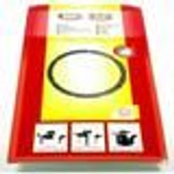 Joint - SEB - Delicio Classic - Ø 220mm - 4.5/6L - Pièce dorigine constructeur