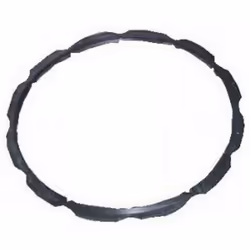 Joint de couvercle pour cocotte-minute SEB Diamètre : 220mm 792189Appareils compatibles :COCOTTE-MINUTE SEB:3278, 327800, 327 ...
