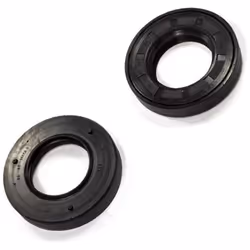 Bague d'étancheite roulement compatible pour lave-linge HOOVER, AEG, ARTHUR MARTIN ELECTROLUX, ELECTROLUX, CANDY, ZANUSSI, FA ...