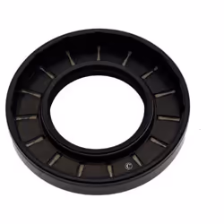 Joint de roulement compatible pour lave-linge WHIRLPOOL, BAUKNECHT, LADEN, IGNIS, ZANUSSI 481253058099 Appareils compatibles ...