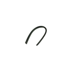 Joint bas de porte pour lave vaisselle fagor - 32X2252